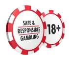 Responsible-Gambling pinco2.ink