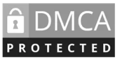 certificate dmca pinco2.ink