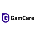 gamcare pinco2.ink